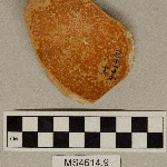 480714