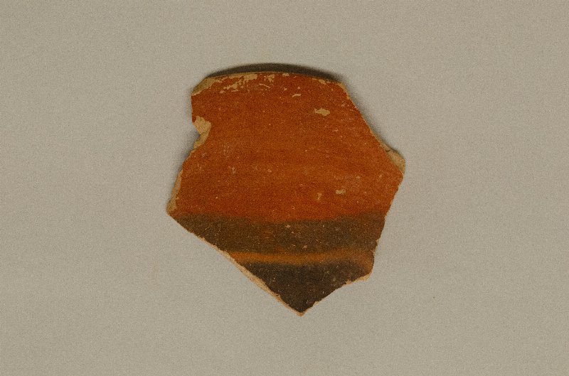 480715