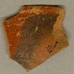 480716