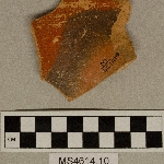 480717