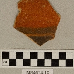 480718