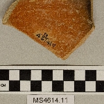 480721