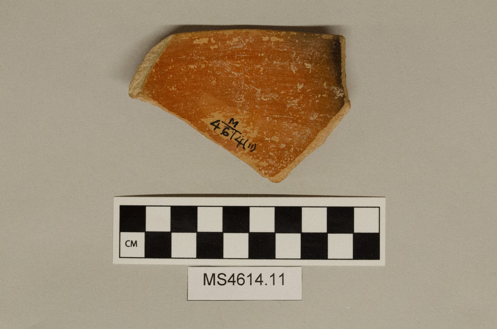 480721