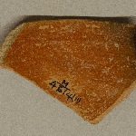 480722