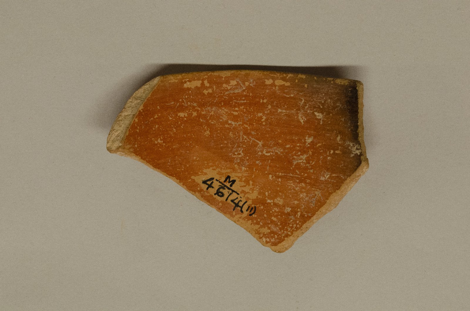 480722