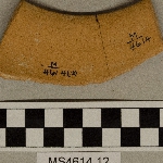 480728