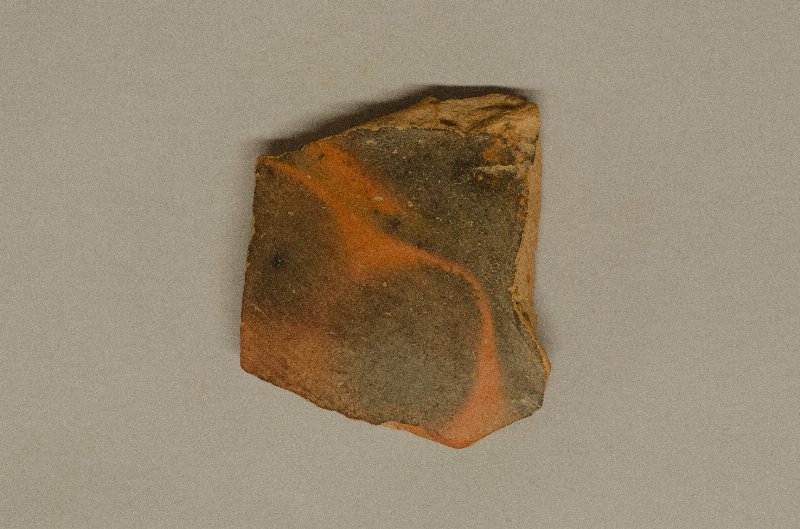 480730