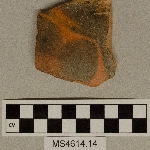 480732