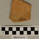 480733