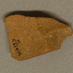 480735