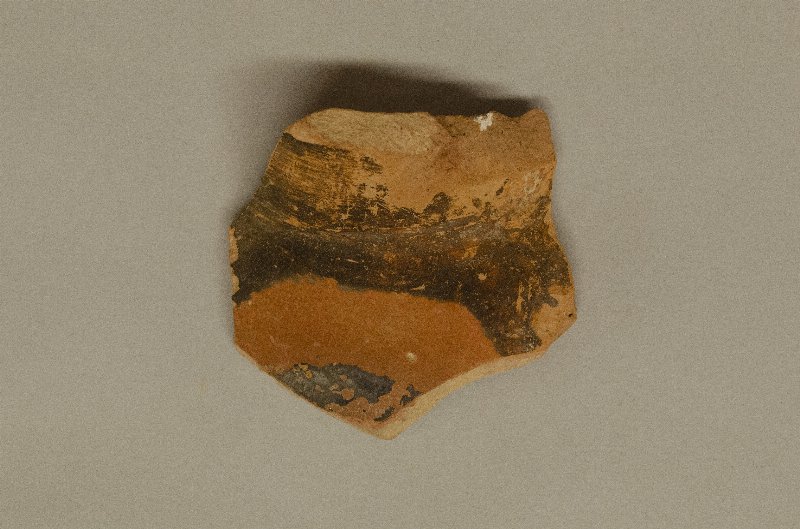 480738
