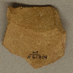 480739