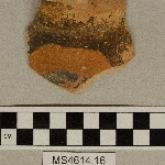 480743