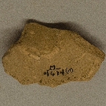 480745