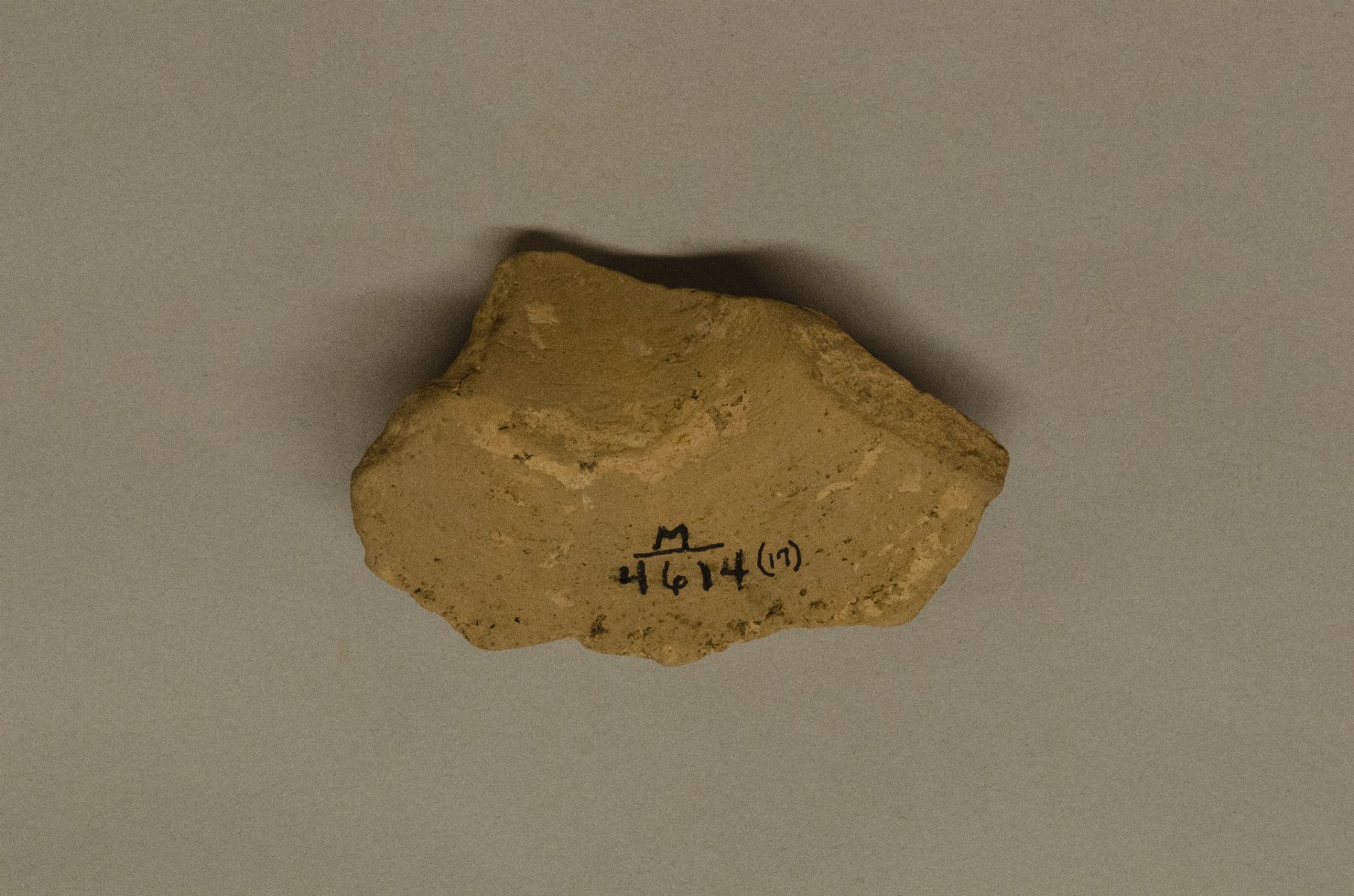 480745
