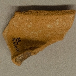 480753