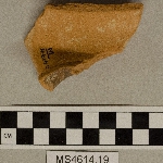480758