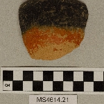 480762