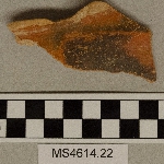 480766