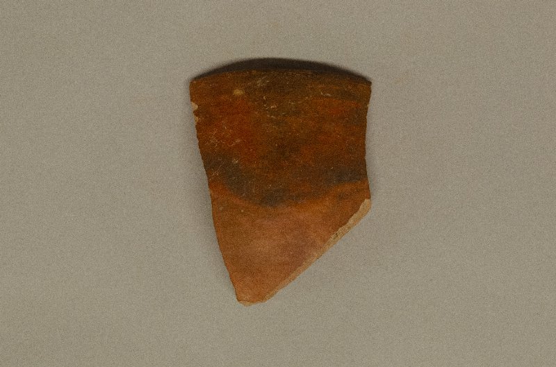 480768
