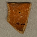 480769