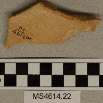480770