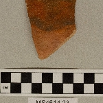 480771