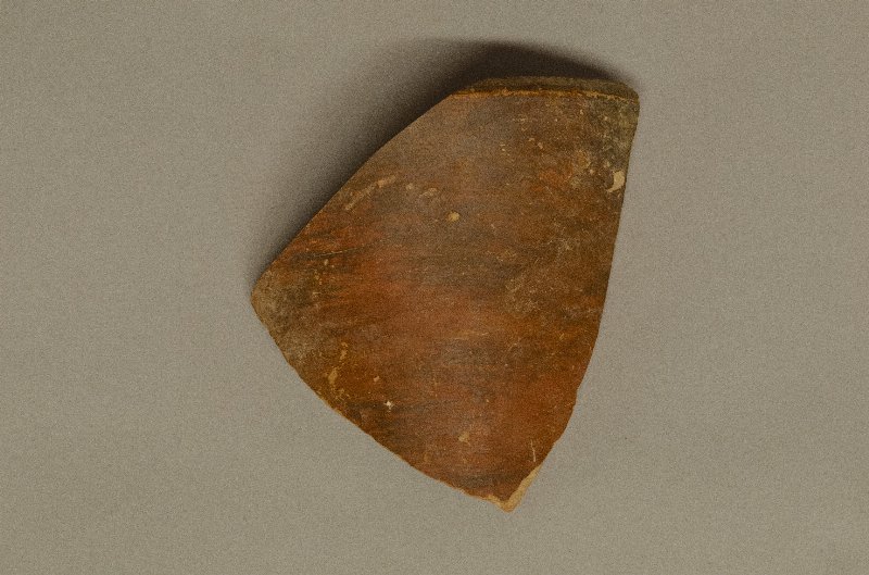 480772
