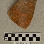 480774