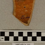 480777