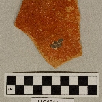 480779