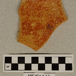 480780
