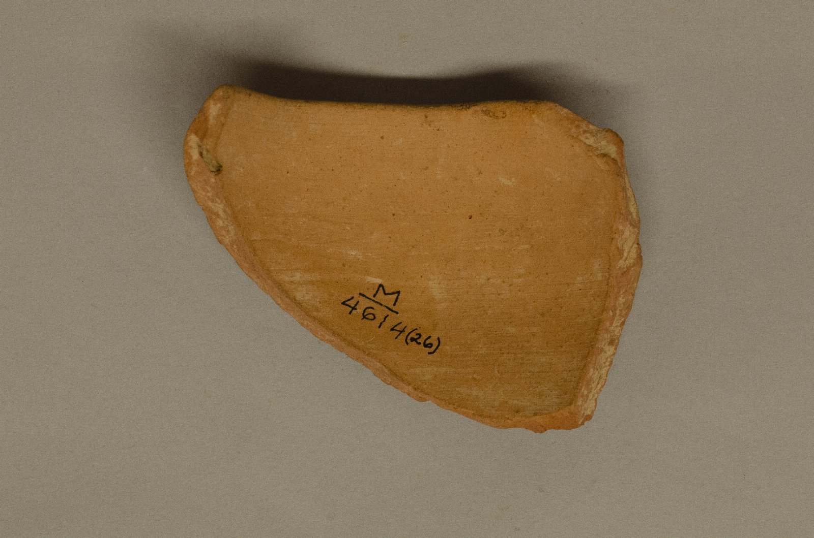 480782