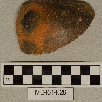 480783