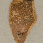 480786