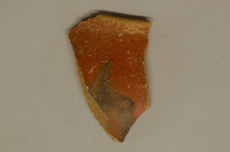 480789