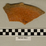 480799