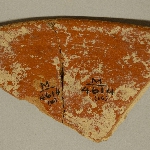 480815