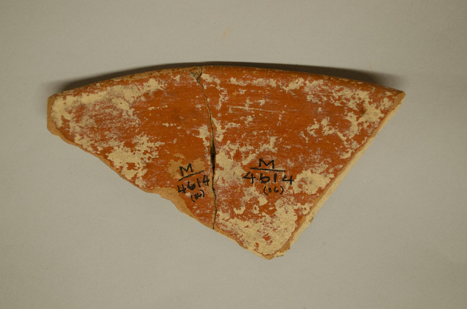 480815
