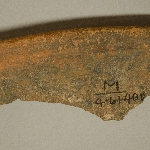 480823