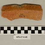 480845