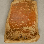 480848