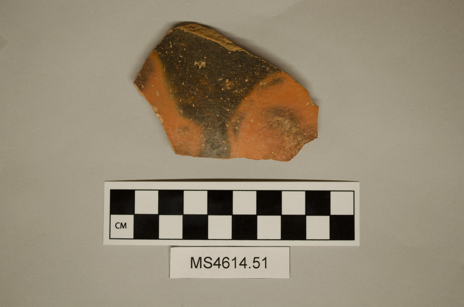 480865