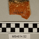 480870