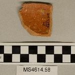480894