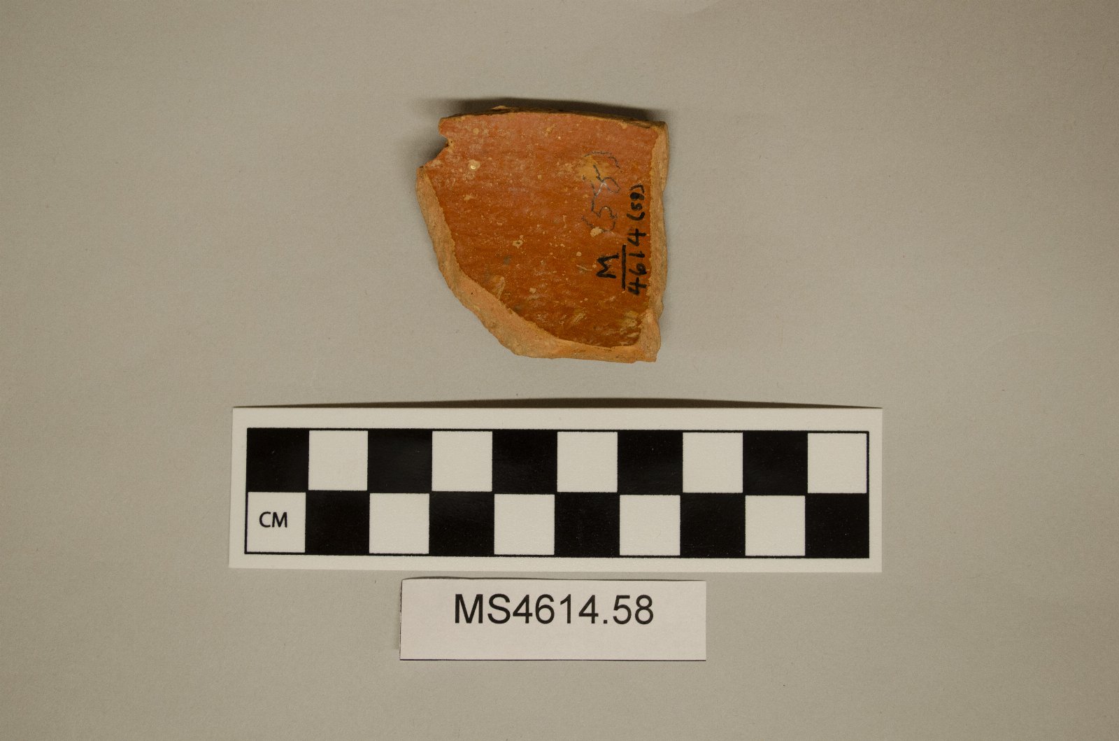 480894