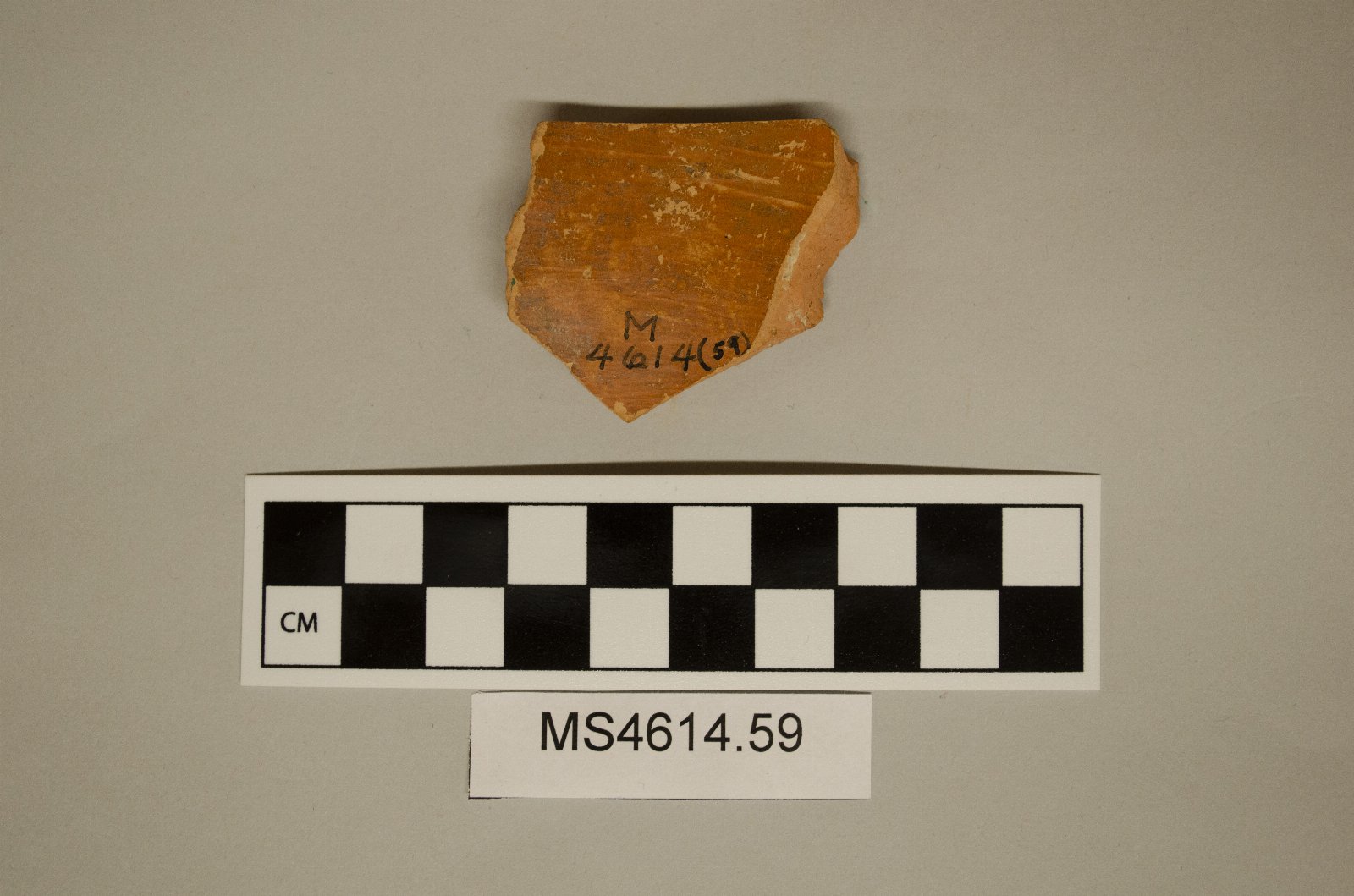 480898
