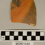 480916