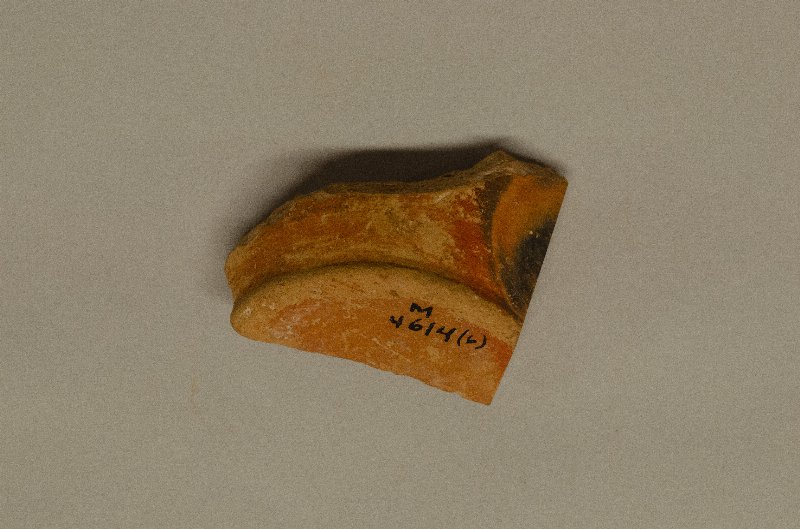 480933
