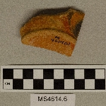 480935